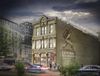 320 E Clybourn St photo